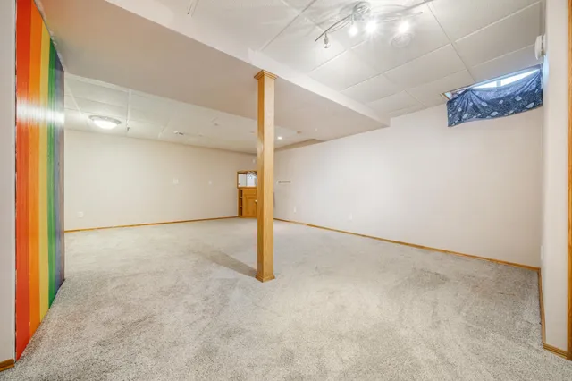 $315,000 | 814 Lang Way, Kimberly, WI 54136