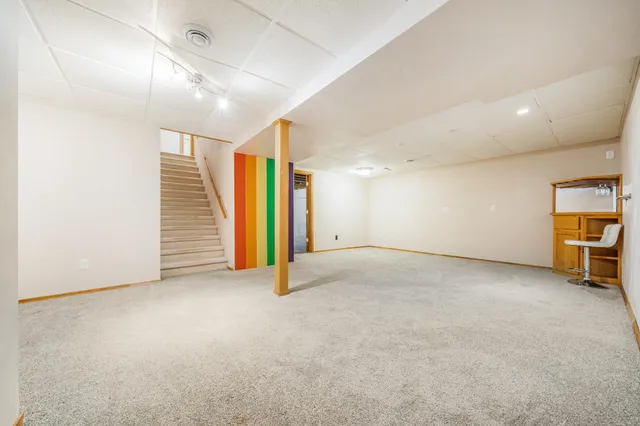 $315,000 | 814 Lang Way, Kimberly, WI 54136