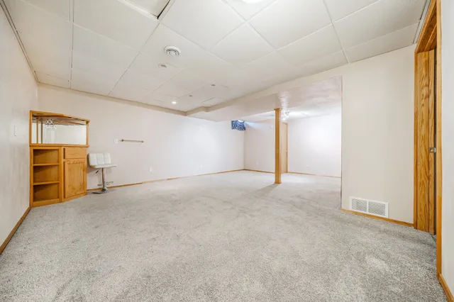 $315,000 | 814 Lang Way, Kimberly, WI 54136