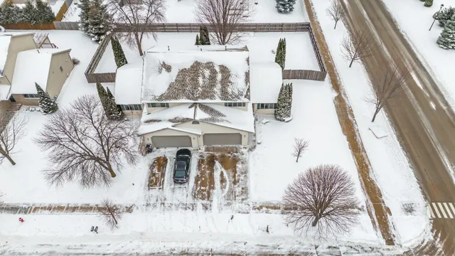 $315,000 | 814 Lang Way, Kimberly, WI 54136