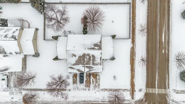 $315,000 | 814 Lang Way, Kimberly, WI 54136