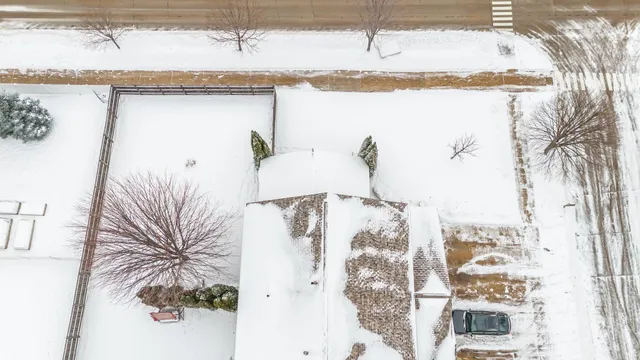 $315,000 | 814 Lang Way, Kimberly, WI 54136