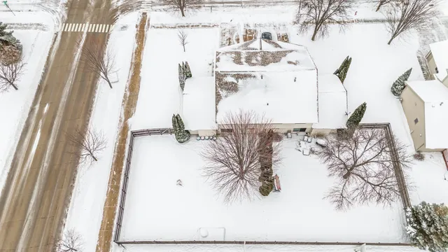 $315,000 | 814 Lang Way, Kimberly, WI 54136