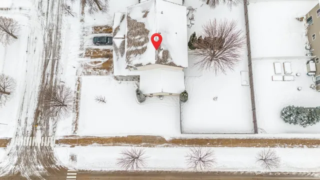 $315,000 | 814 Lang Way, Kimberly, WI 54136