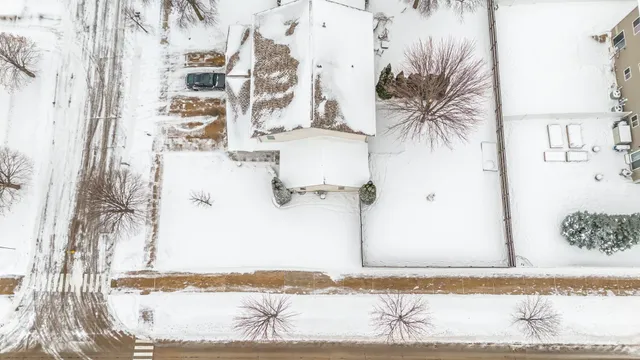 $315,000 | 814 Lang Way, Kimberly, WI 54136