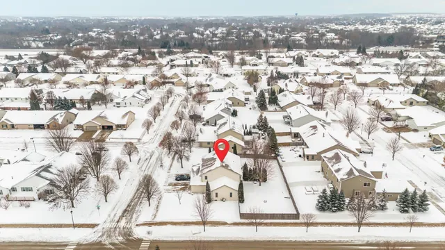 $315,000 | 814 Lang Way, Kimberly, WI 54136