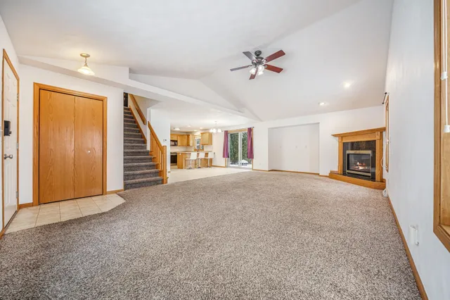 $315,000 | 814 Lang Way, Kimberly, WI 54136