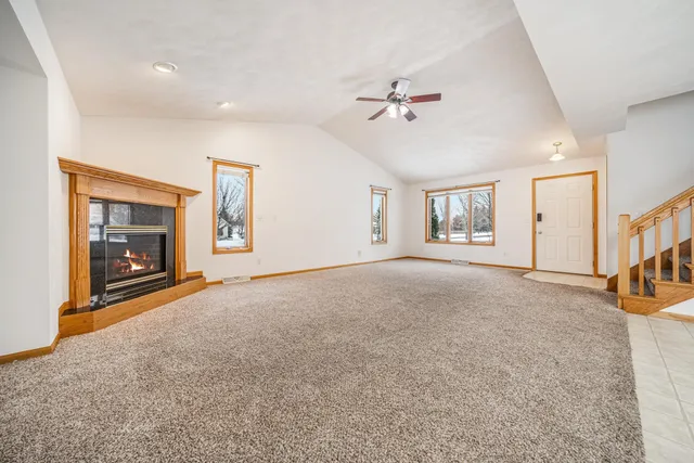 $315,000 | 814 Lang Way, Kimberly, WI 54136