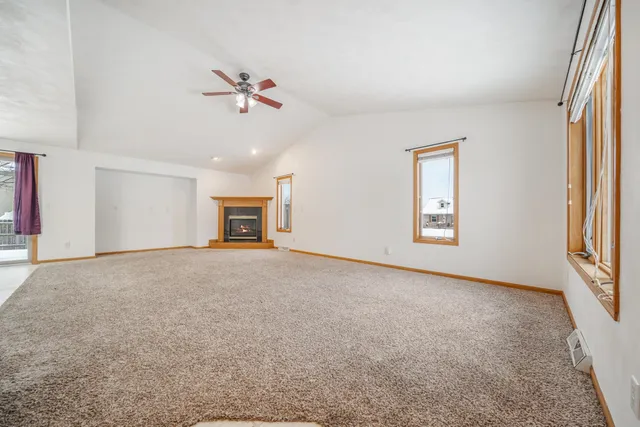 $315,000 | 814 Lang Way, Kimberly, WI 54136