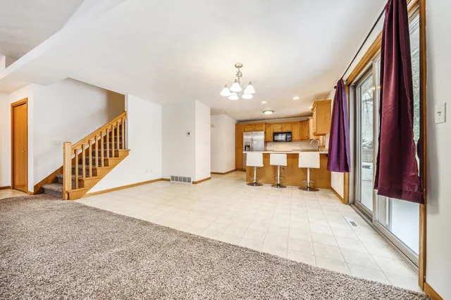 $315,000 | 814 Lang Way, Kimberly, WI 54136