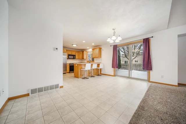 $315,000 | 814 Lang Way, Kimberly, WI 54136