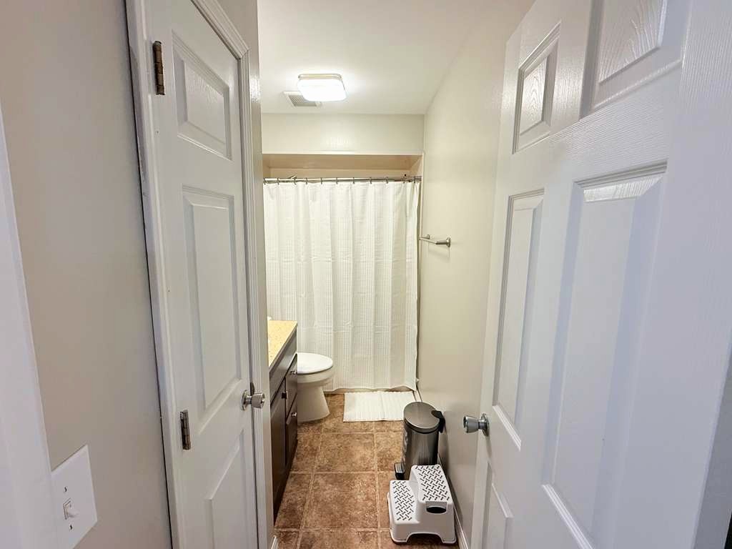 6705 Pheasant Trail Cary, IL 60013 - Photo 11 of 25