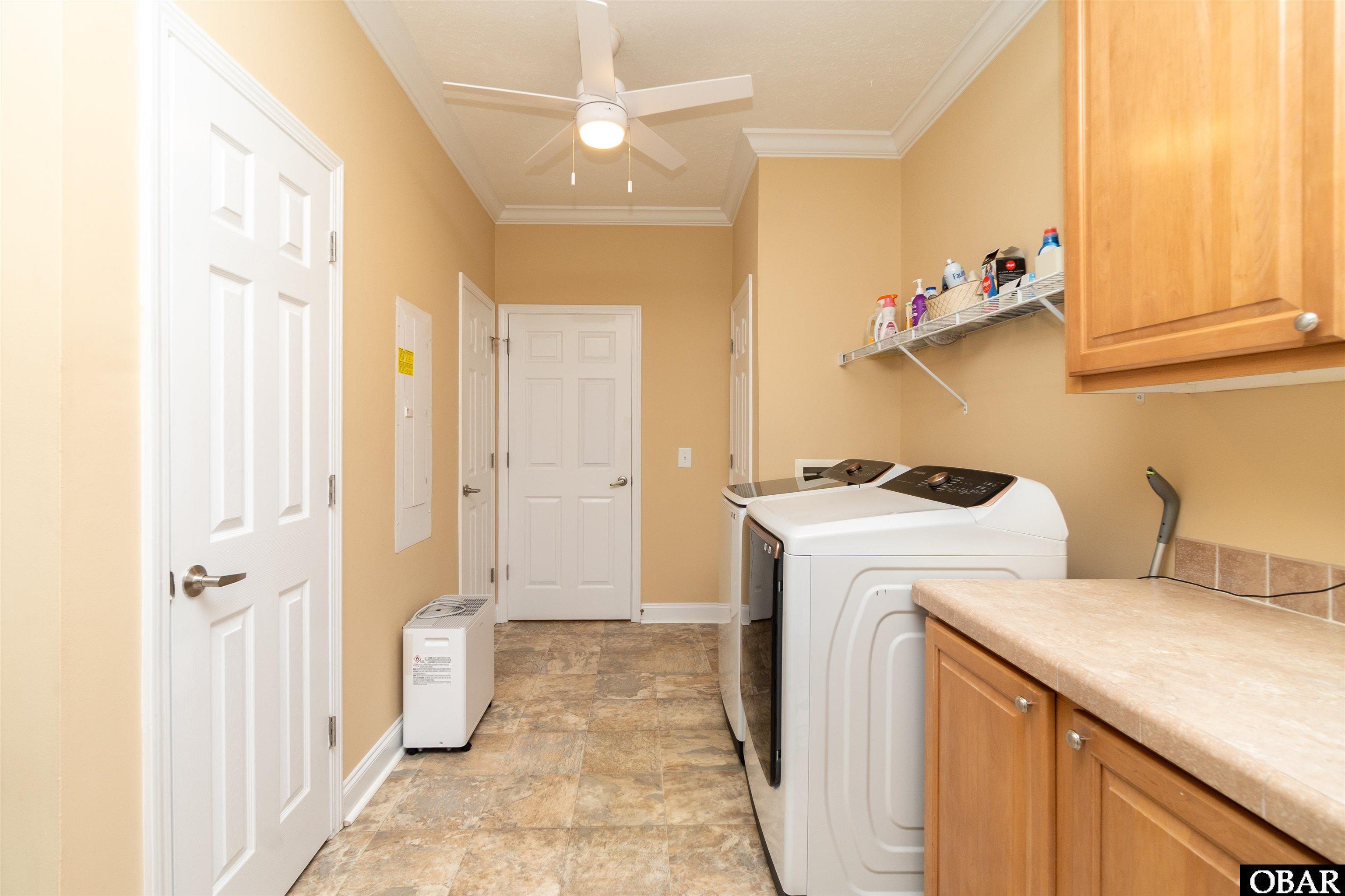 460 Firetower Road Elizabeth City, NC 27909 - Photo 28 of 29