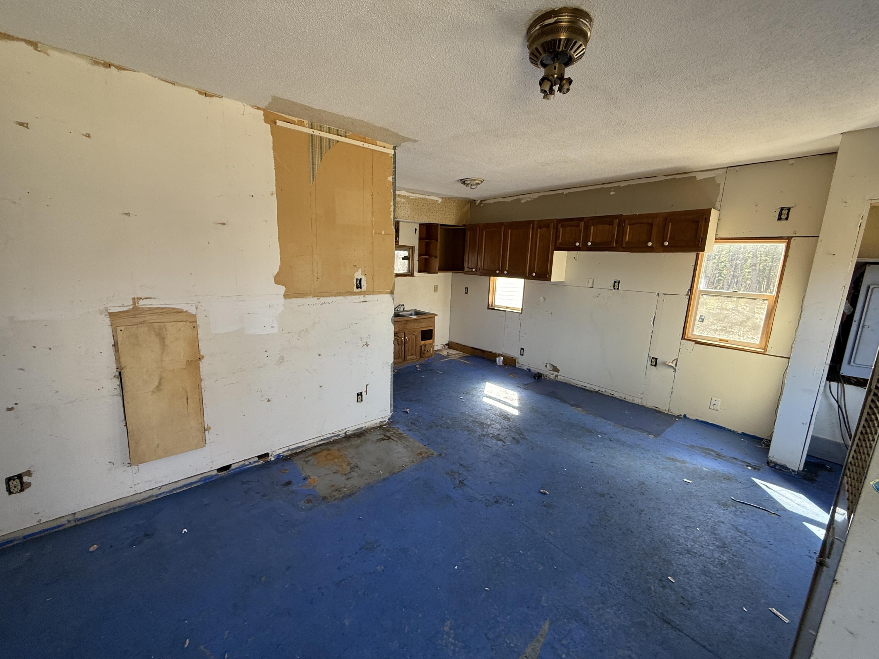 175 McNally Road Clinton, ME 04927 - Photo 9 of 13 Interior
