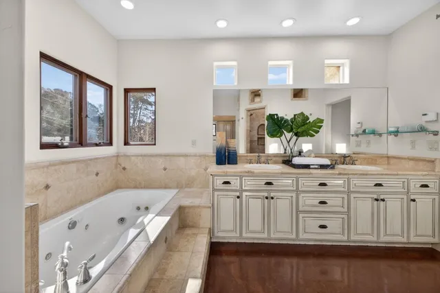 $1,898,000 | 329 Los Altos Drive, Aptos, CA 95003