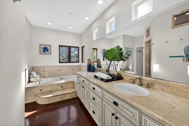 $1,898,000 | 329 Los Altos Drive, Aptos, CA 95003