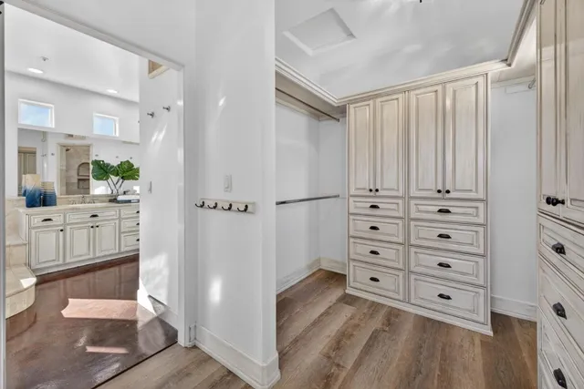 $1,898,000 | 329 Los Altos Drive, Aptos, CA 95003