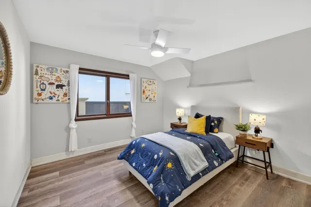 $1,898,000 | 329 Los Altos Drive, Aptos, CA 95003