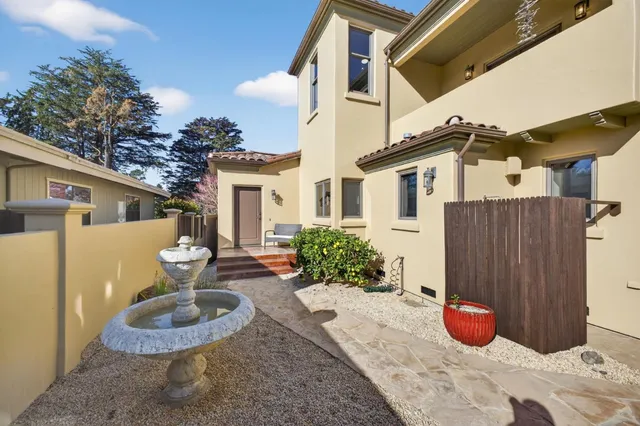 $1,898,000 | 329 Los Altos Drive, Aptos, CA 95003