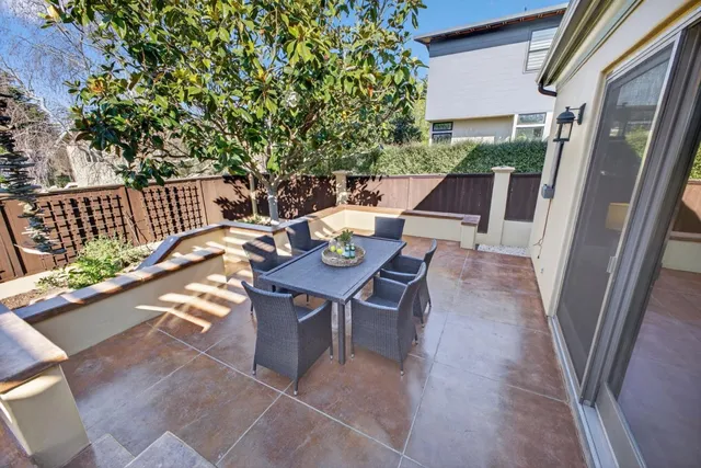 $1,898,000 | 329 Los Altos Drive, Aptos, CA 95003