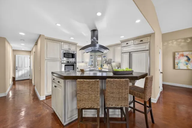 $1,898,000 | 329 Los Altos Drive, Aptos, CA 95003