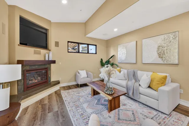 $1,898,000 | 329 Los Altos Drive, Aptos, CA 95003