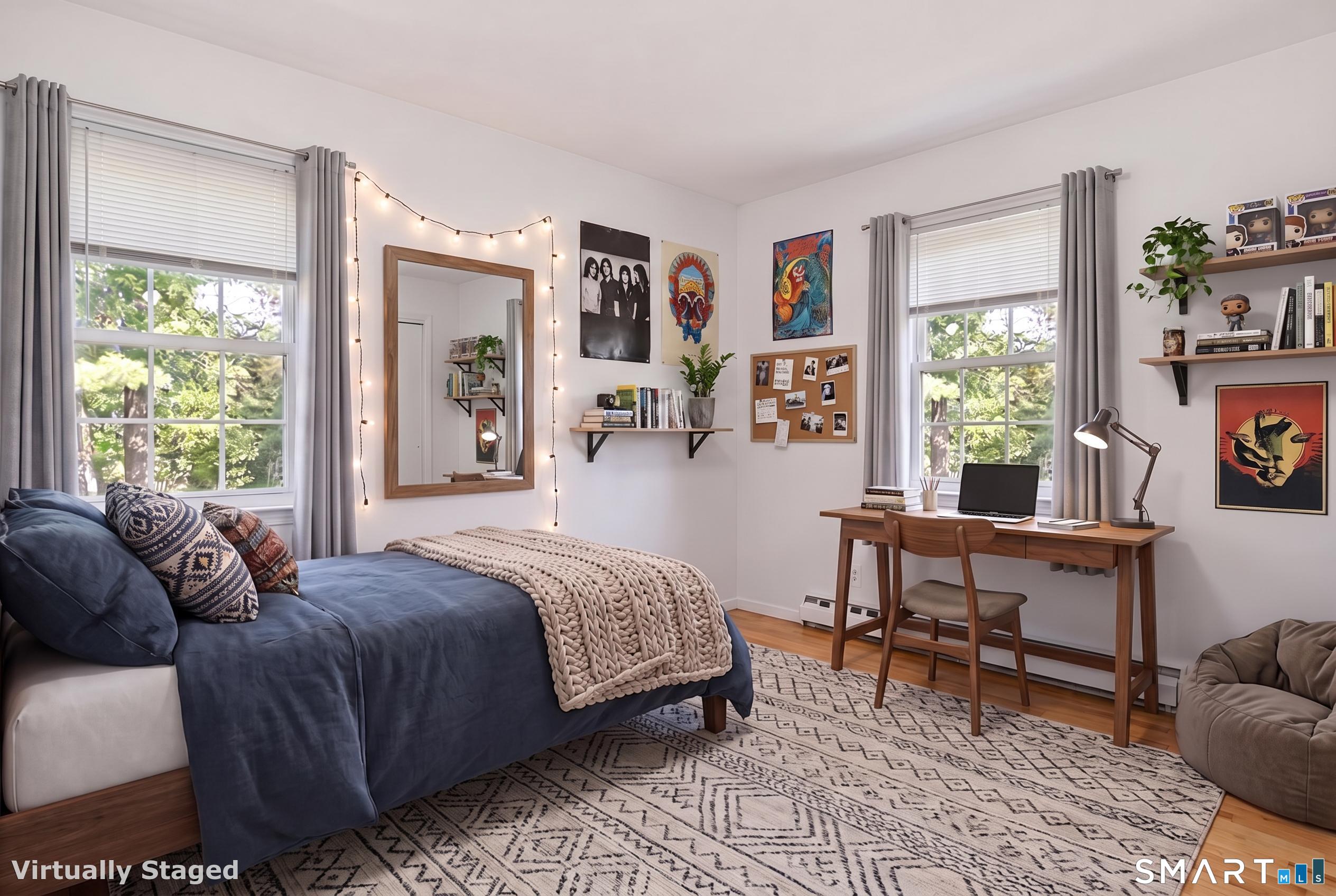 8 Payne Road Bethel, CT 06801 - Photo 22 of 39 Gallery Image 22
