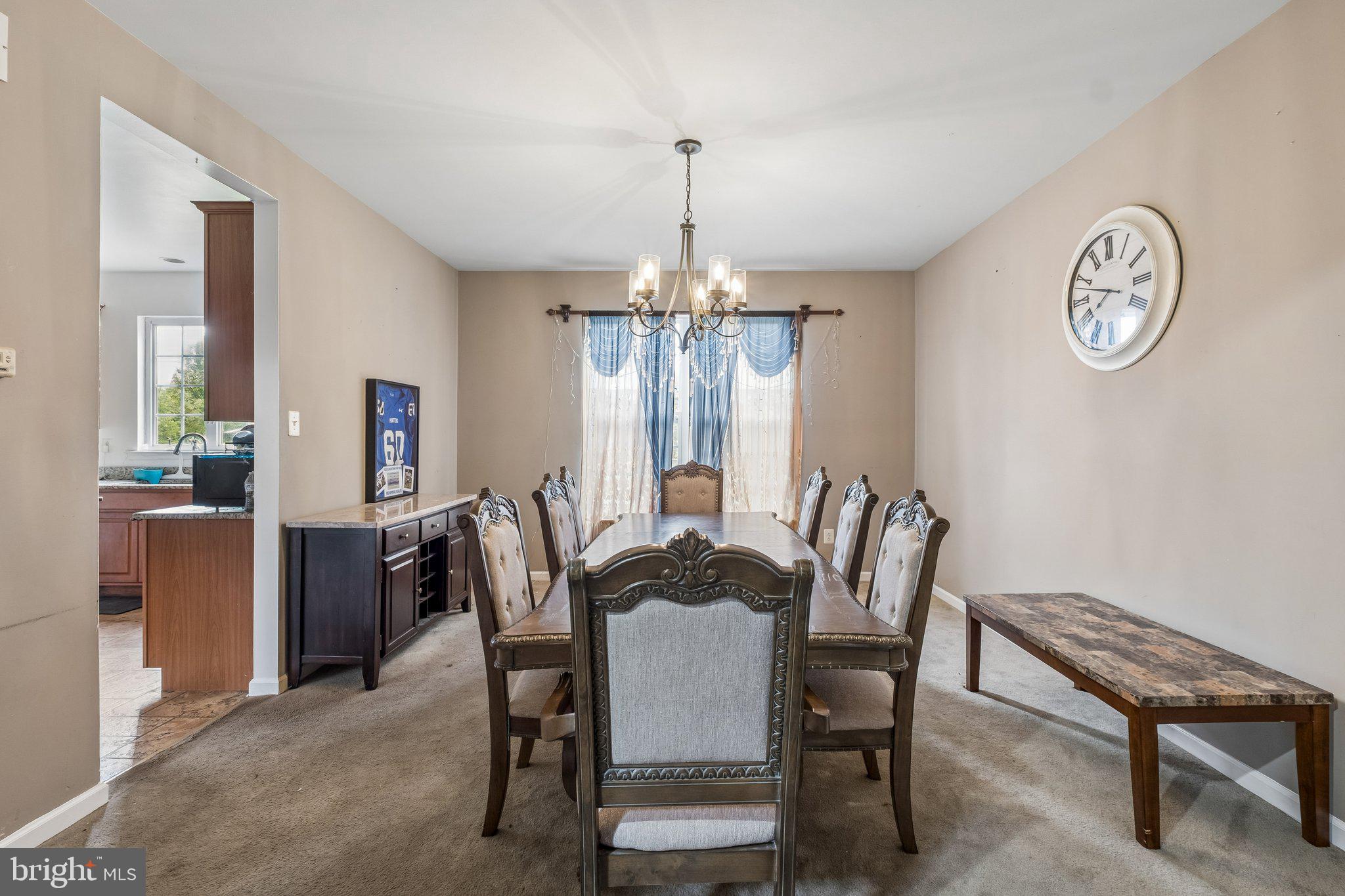 211 Tollgate Road Quakertown, PA 18951 - Photo 12 of 45