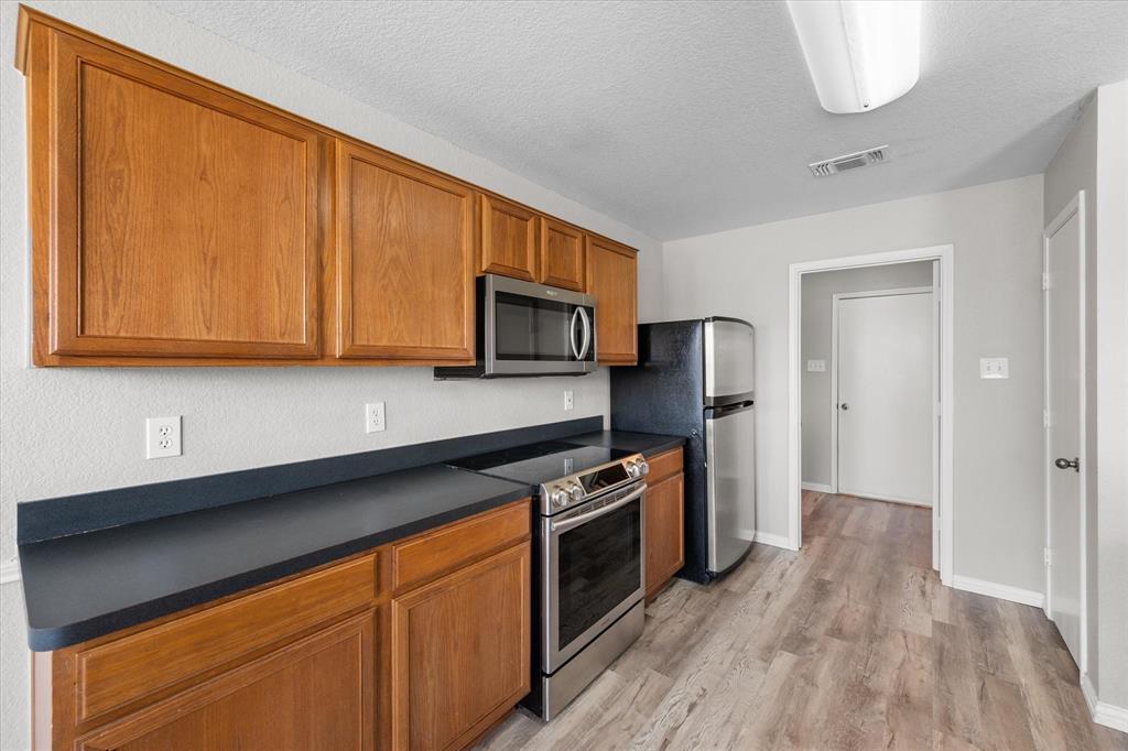 3429 Newgate Street Midlothian, TX 76065 - Photo 12 of 28