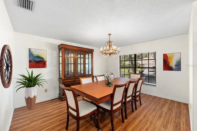 $498,000 | 15013 Redcliff Drive, Tampa, FL 33625