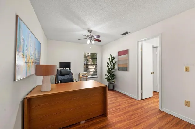 $498,000 | 15013 Redcliff Drive, Tampa, FL 33625