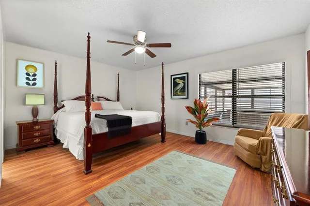 $498,000 | 15013 Redcliff Drive, Tampa, FL 33625