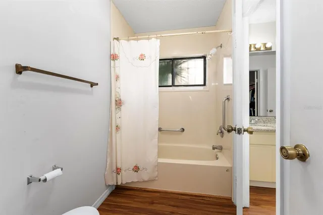 $498,000 | 15013 Redcliff Drive, Tampa, FL 33625