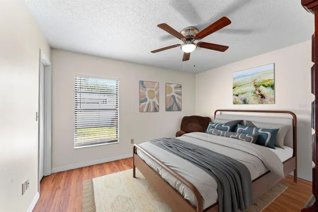 $498,000 | 15013 Redcliff Drive, Tampa, FL 33625