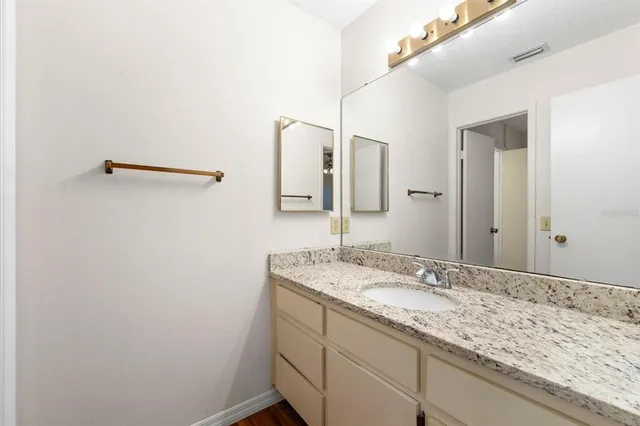 $498,000 | 15013 Redcliff Drive, Tampa, FL 33625