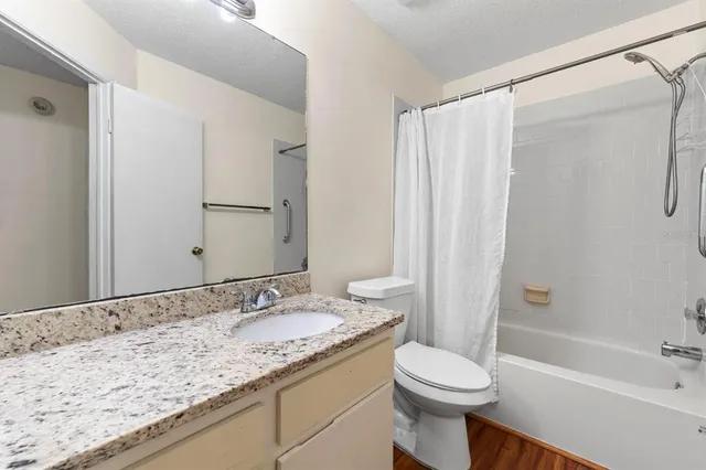 $498,000 | 15013 Redcliff Drive, Tampa, FL 33625