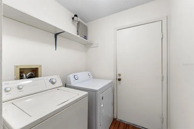 $498,000 | 15013 Redcliff Drive, Tampa, FL 33625