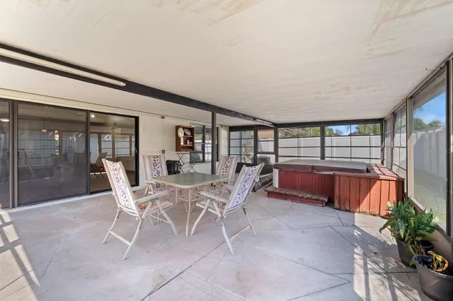 $498,000 | 15013 Redcliff Drive, Tampa, FL 33625