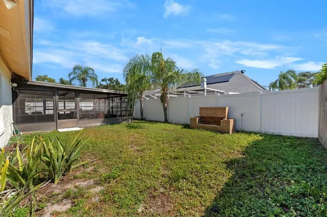 $498,000 | 15013 Redcliff Drive, Tampa, FL 33625