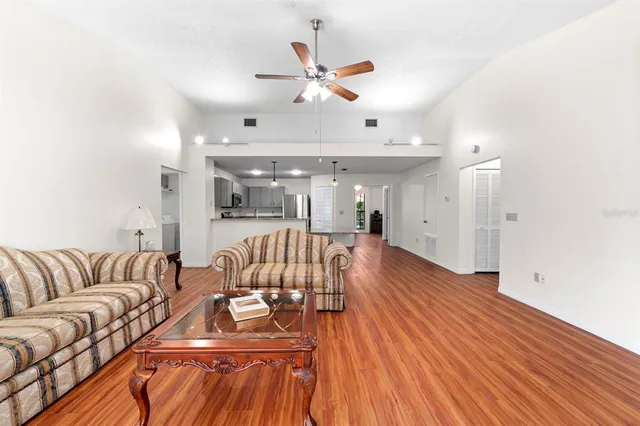 $498,000 | 15013 Redcliff Drive, Tampa, FL 33625