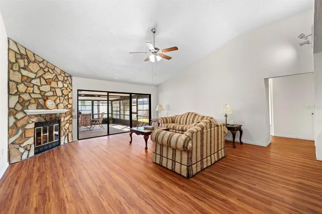 $498,000 | 15013 Redcliff Drive, Tampa, FL 33625