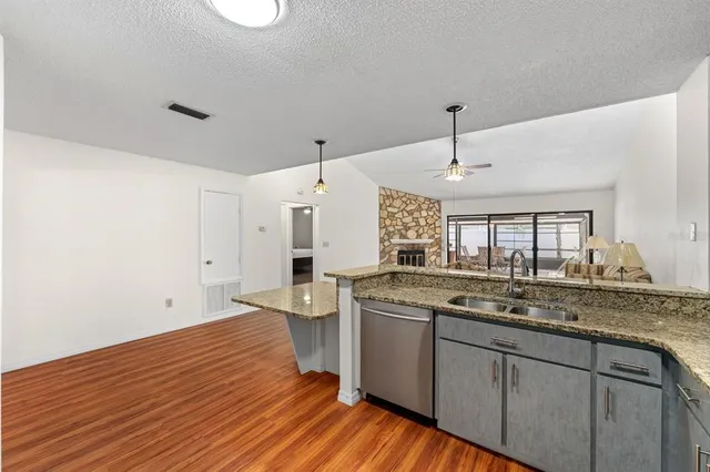 $498,000 | 15013 Redcliff Drive, Tampa, FL 33625