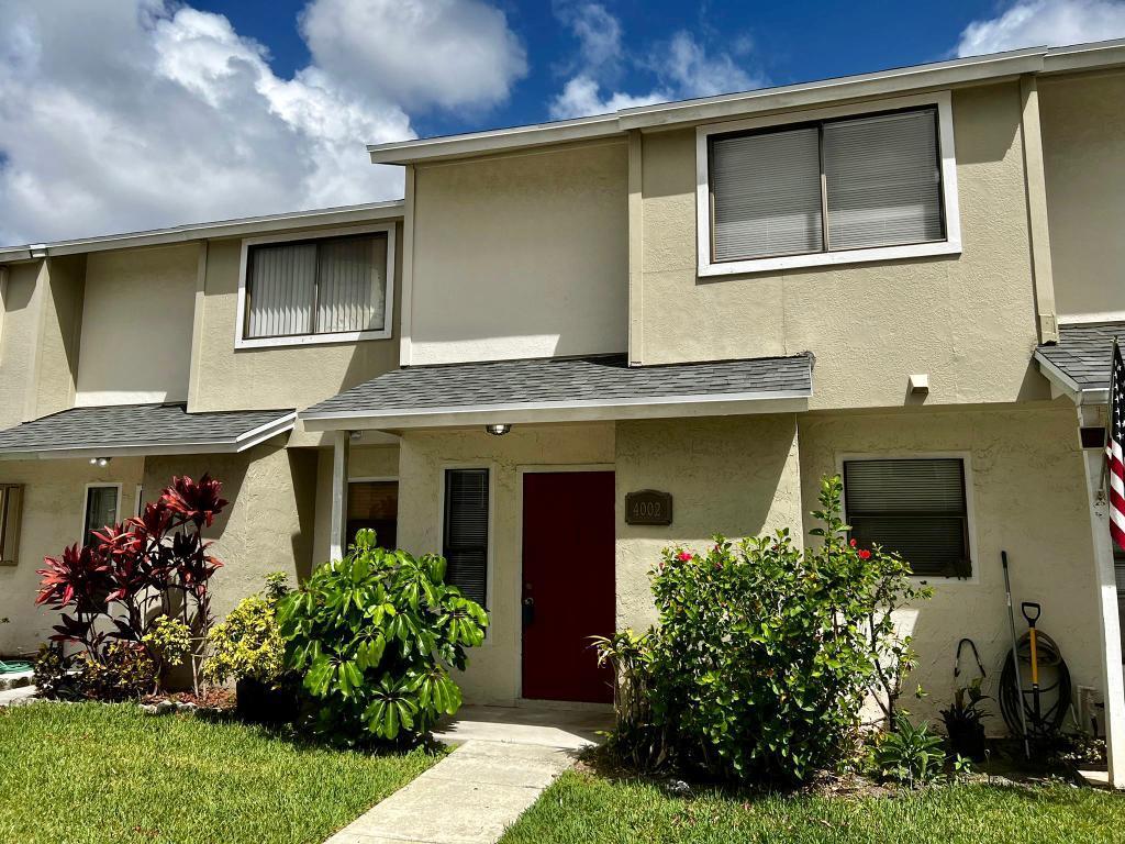 4002 Inlet Circle Greenacres, FL 33463 - Photo 1 of 12 WhatsApp Image 2022-07-05 at 7.21.19 PM