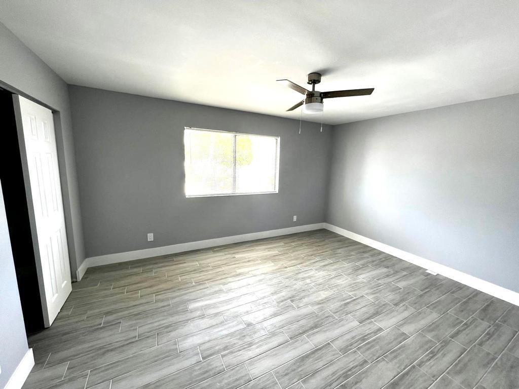 4002 Inlet Circle Greenacres, FL 33463 - Photo 11 of 12 WhatsApp Image 2022-07-05 at 7.21.19 PM