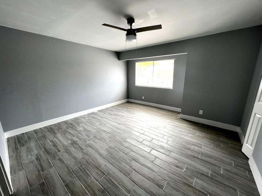 4002 Inlet Circle Greenacres, FL 33463 - Photo 8 of 12 WhatsApp Image 2022-07-05 at 7.21.19 PM
