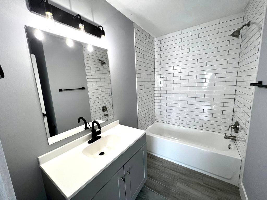 4002 Inlet Circle Greenacres, FL 33463 - Photo 9 of 12 WhatsApp Image 2022-07-05 at 7.21.19 PM