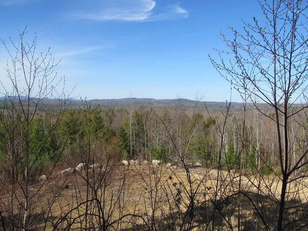 $185,000 | L6 Ranch Road, Buckfield, ME 04220