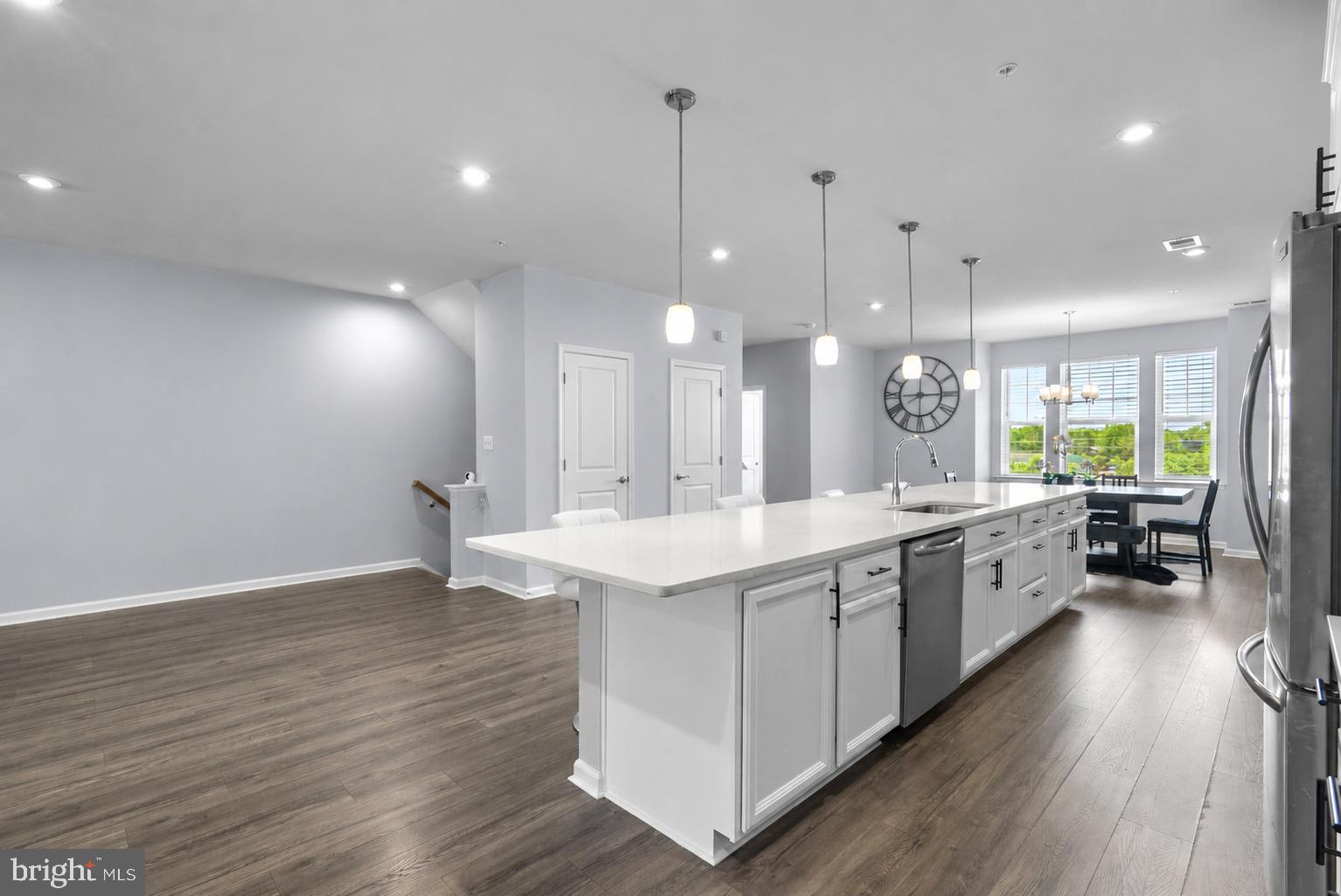 2708 Duvall Ridge Road, Unit 415 Landover, MD 20785 - Photo 7 of 33