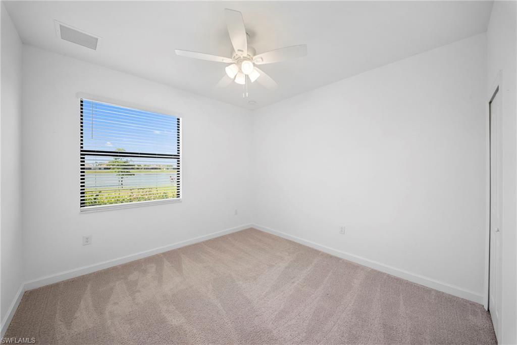 18335 Ridgeline Drive Estero, FL 33928 - Photo 12 of 40