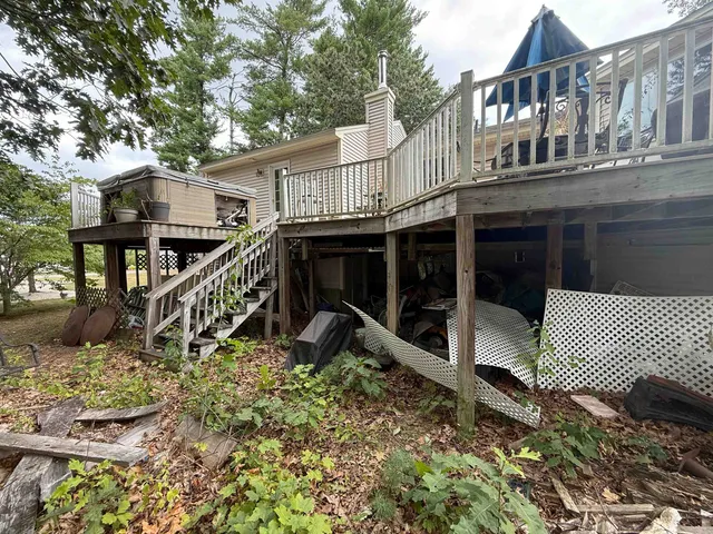 $468,000 | 34 Shore Drive, Salem, NH 03079